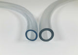 MVP HD 3' Hose Kit for Fumoto Long Nipple Valves