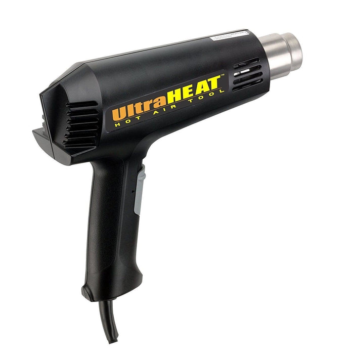 Steinel - 34100 SV 800 UltraHeat Dual Temperature Heat Gun