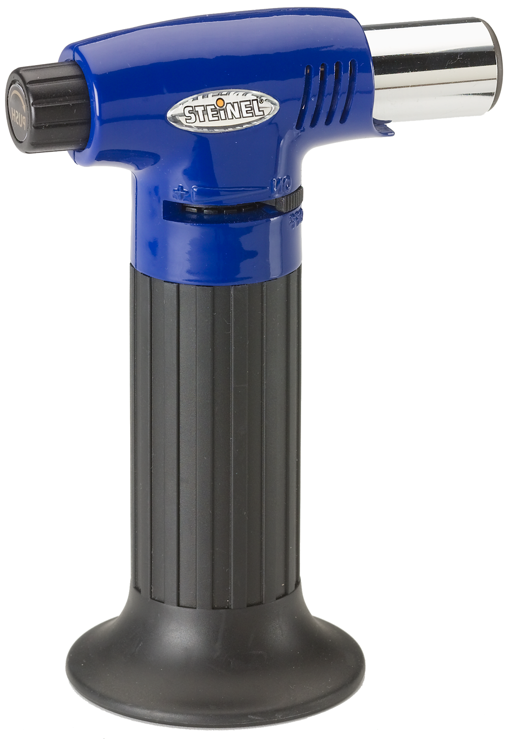 Steinel 110049859 TT151 ThermaTorch Butane Torch