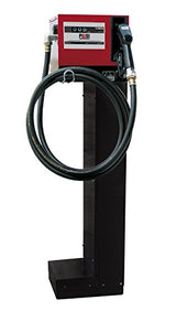 Piusi USA 00057900 Cube 56