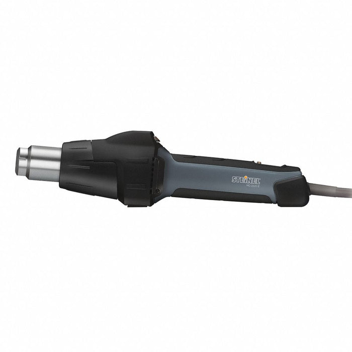 Steinel HG2220E Ergonomic Slim Industrial Heat Gun 110025601