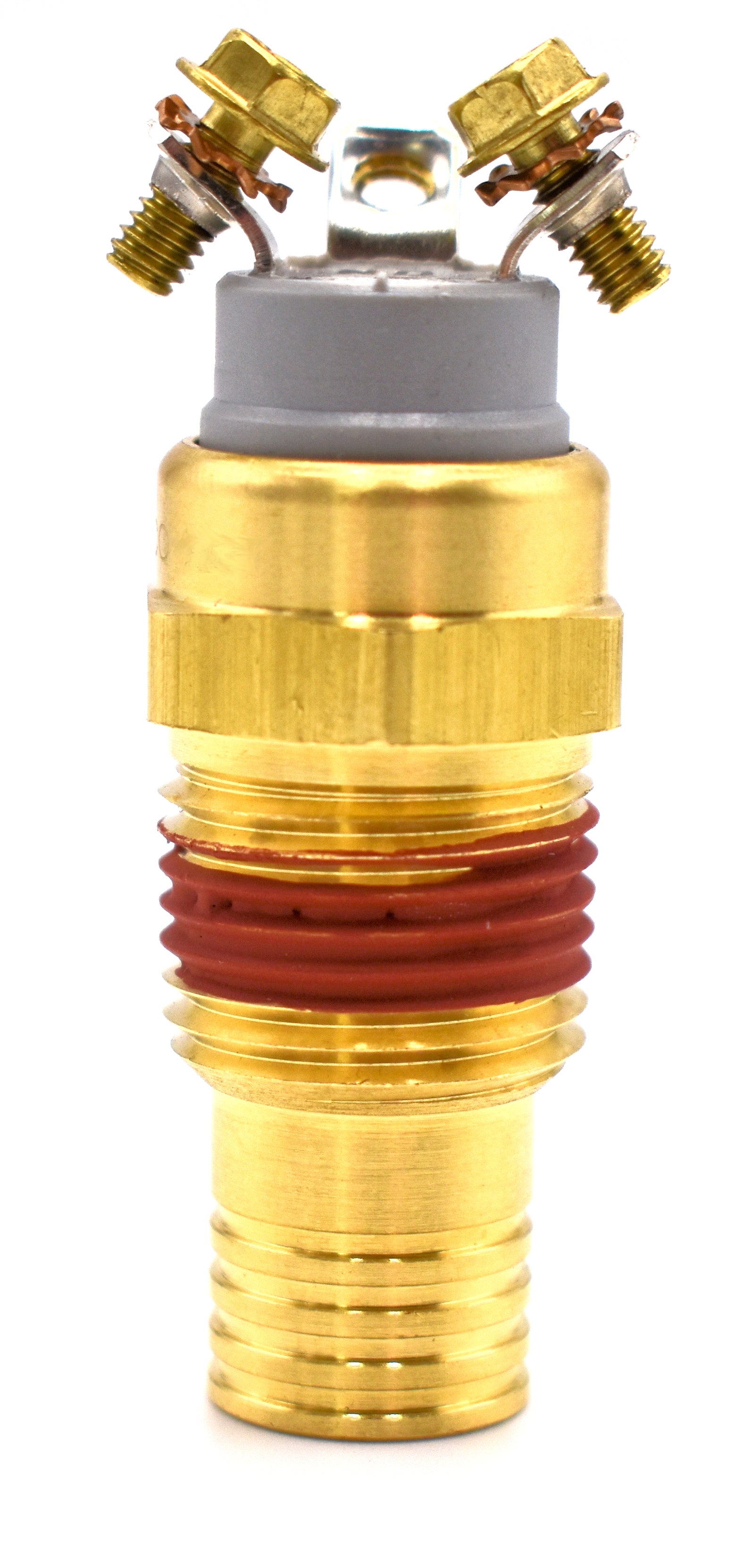 No.1318 TG SWITCH 150g 2個 Index Temperature Switch NO/NC 185 Degree 8037045P - Repl