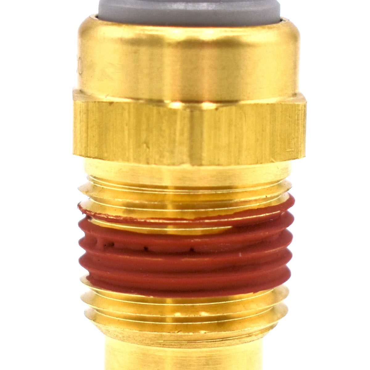 L'interrupteur Contrôle Température Réglable NC 30-85 Degré Celsius - Foto 4