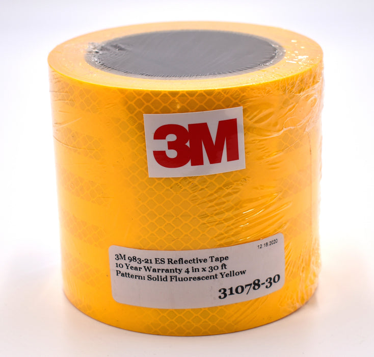 3M 983-21 ES 4