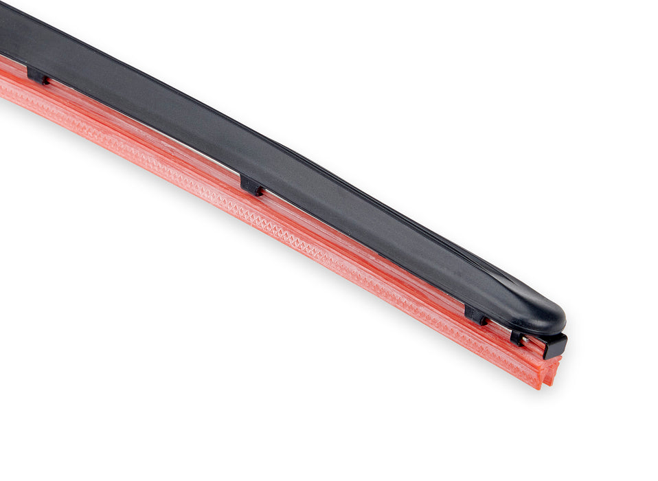 Shadeblade Wiper 20" 510mm Red Silicone