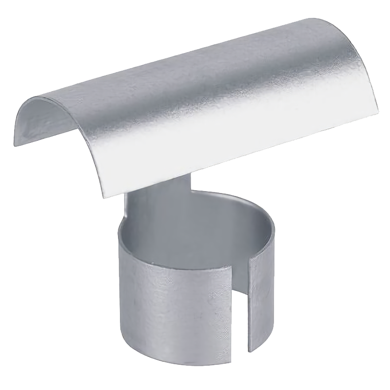 Steinel 110049699 07765 40mm Heat Reflector for HG350ESD