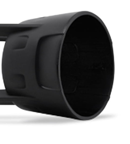 Steinel 110041666 HL Guard Cage