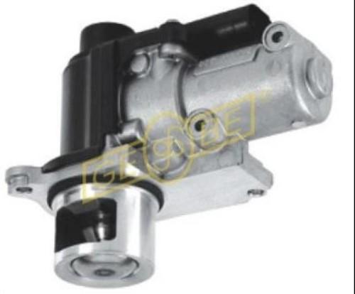 GEBE 930951 EGR Exhaust Recirculation Valve 03G131502B 2005-2006 VW Jetta TDI
