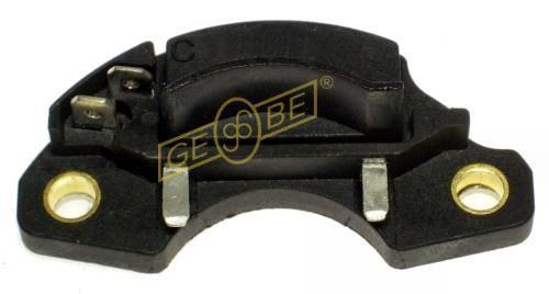 GEBE 940441 Ignition Module Ford Courier Mazda 626 B200 B2200 81-93