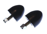 Energy Suspension 9.9103G Multi Purpose Bump Stop Kit (2)