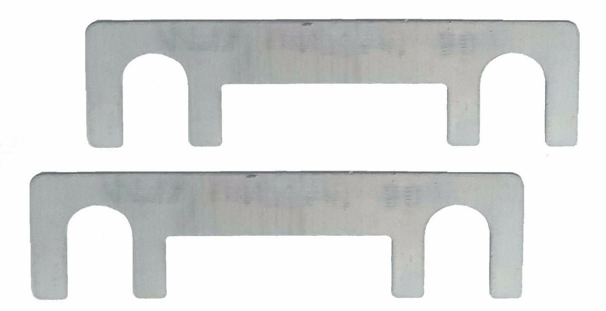 Flosser 40 Amp Open End Fuse Strips - Diesel Glow Plug 2