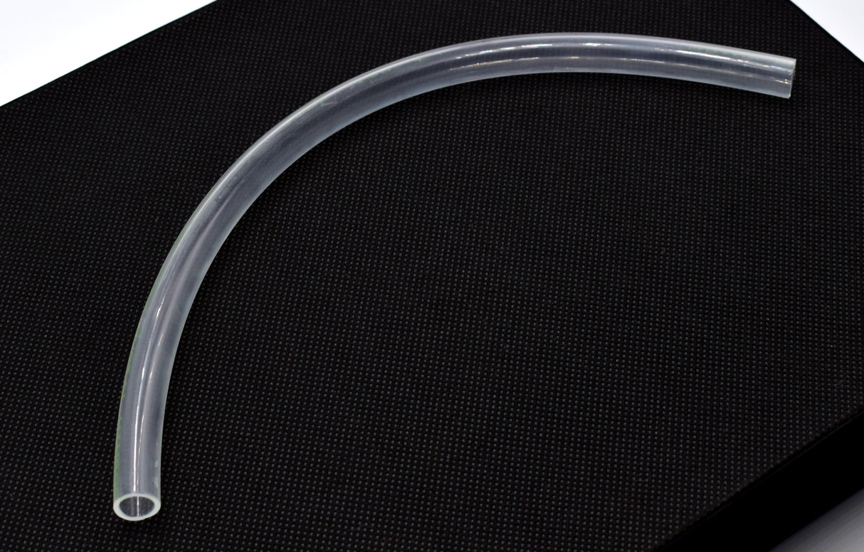 Tygon 2375 3/8" ID x 1/2" OD Chemical Transfer Tubing