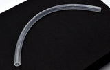 Tygon 2375 3/8" ID x 1/2" OD Chemical Transfer Tubing