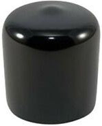 Fumoto F-CAP Protective Cap and LC-10 Clip