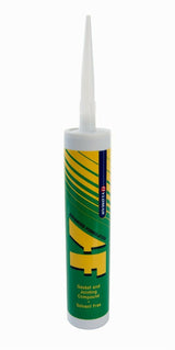 Hylomar AF Advanced Formula - 300 Gram 10.14 Oz Cartridge Tube
