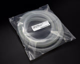 Tygon 2375 3/8" ID x 1/2" OD Chemical Transfer Tubing