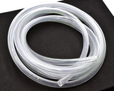 Tygon 2375 5/16" ID x 7/16" OD Chemical Transfer Tubing