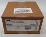 3M 30928 4" x 150' School Bus Yellow Tape Conspicuity Reflective Marking 983 Srs