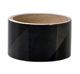 3M 31314 2" x 104" School Bus Rear Bumper Stripe SBPAG-70 680-850