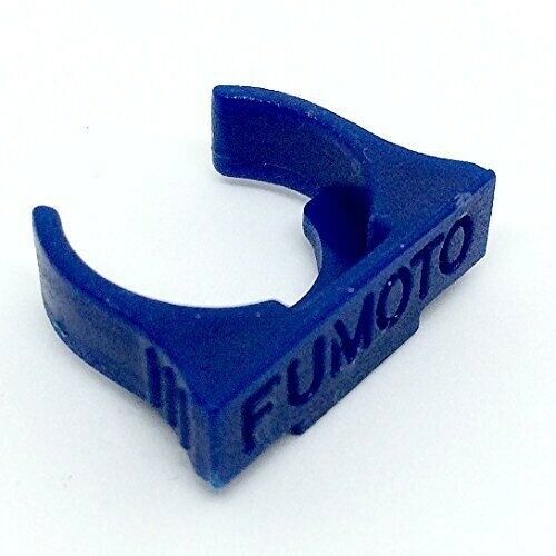 Fumoto LC-10SX Small Lever Clip for SX Series Next Generation Oil Drain Valves