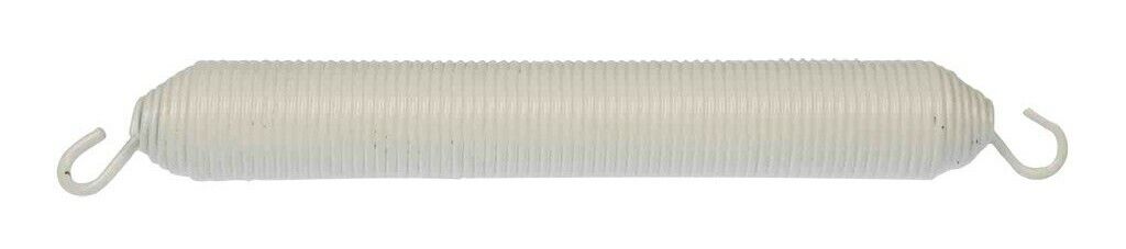 MVP Hood Spring for 2003-2015 Kenworth W900 - Replaces 938-5401 L71-1002